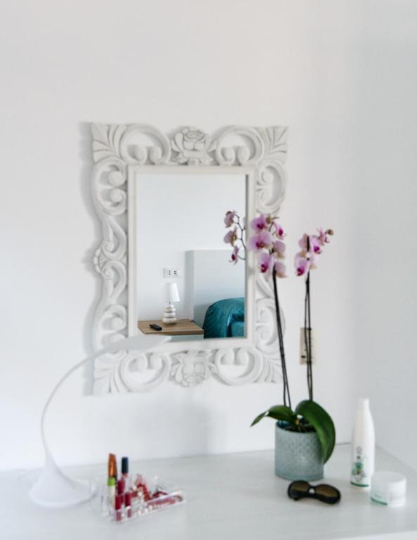Sorrentovibes - Sea View Rooftop Apartment With Jacuzzi & Garden Eksteriør billede